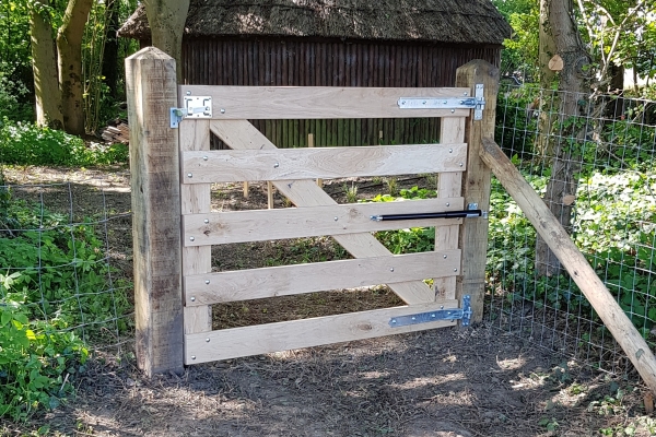 Marco Polo Verzoenen Badkamer Exclusieve tuin Tinte