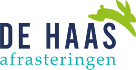 de-haas-logo